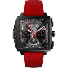 TAG Heuer CBW2181.FC8322 Monaco