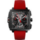 TAG Heuer CBW2181.FC8322 Monaco
