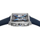 TAG Heuer CBW2182.FC8339 Monaco