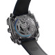 TAG Heuer CBW2182.FC8339 Monaco