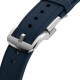 TAG Heuer CBW2182.FC8339 Monaco