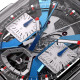 TAG Heuer CBW2182.FC8339 Monaco
