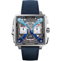 TAG Heuer CBW2182.FC8339 Monaco