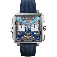 TAG Heuer CBW2182.FC8339 Monaco