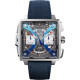 TAG Heuer CBW2182.FC8339 Monaco
