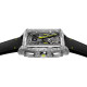 TAG Heuer CBW2185.FC8350 Monaco