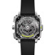 TAG Heuer CBW2185.FC8350 Monaco