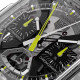 TAG Heuer CBW2185.FC8350 Monaco
