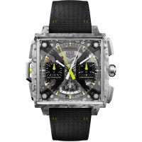 TAG Heuer CBW2185.FC8350 Monaco