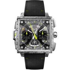 TAG Heuer CBW2185.FC8350 Monaco