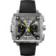 TAG Heuer CBW2185.FC8350 Monaco