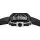 TAG Heuer CBW218B.FT8124 Monaco