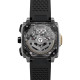 TAG Heuer CBW218B.FT8124 Monaco