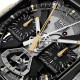 TAG Heuer CBW218B.FT8124 Monaco