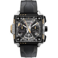 TAG Heuer CBW218B.FT8124 Monaco