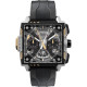 TAG Heuer CBW218B.FT8124 Monaco