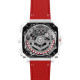 TAG Heuer CBW2190.FC8356 Monaco