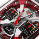 TAG Heuer CBW2190.FC8356 Monaco