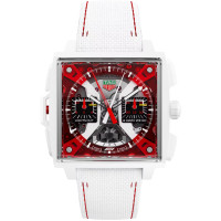 TAG Heuer CBW2190.FC8356 Monaco