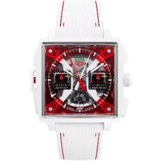 TAG Heuer CBW2190.FC8356 Monaco