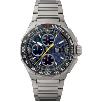 TAG Heuer CBZ2080.BF0009 Formula 1