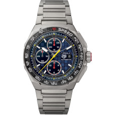 TAG Heuer CBZ2080.BF0009 Formula 1