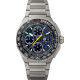 TAG Heuer CBZ2080.BF0009 Formula 1