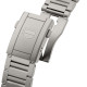 TAG Heuer CBZ2080.BF0009 Formula 1