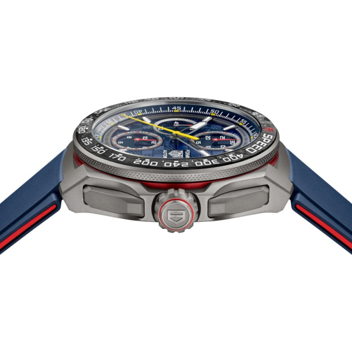 TAG Heuer CBZ2080.FT8091 Formula 1