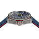 TAG Heuer CBZ2080.FT8091 Formula 1