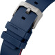 TAG Heuer CBZ2080.FT8091 Formula 1
