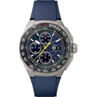 TAG Heuer CBZ2080.FT8091 Formula 1
