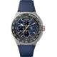 TAG Heuer CBZ2080.FT8091 Formula 1