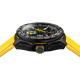 TAG Heuer CBZ2081.FT8092 Formula 1