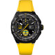 TAG Heuer CBZ2081.FT8092 Formula 1