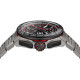 TAG Heuer CBZ2082.BF0009 Formula 1