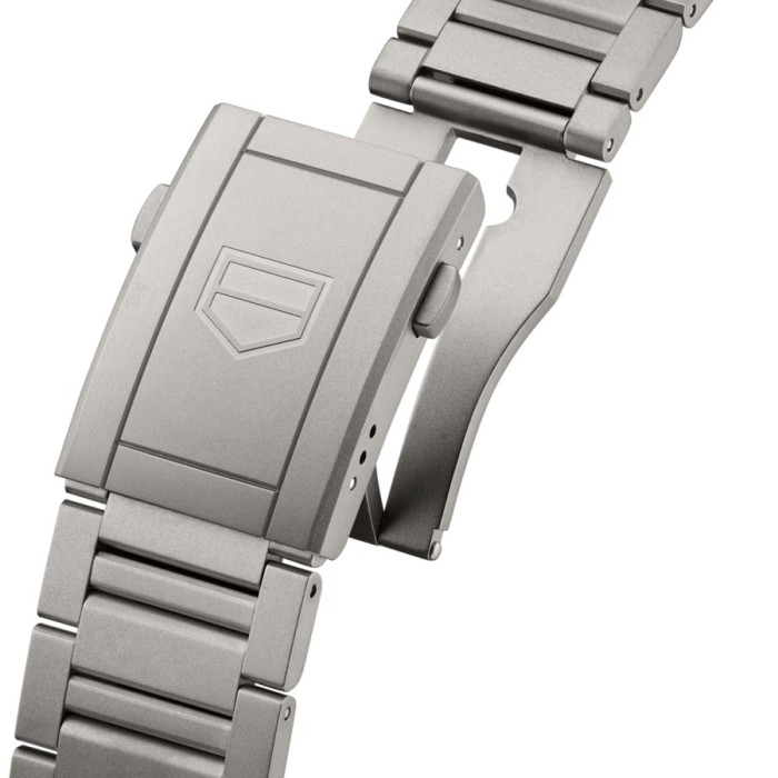 TAG Heuer CBZ2082.BF0009 Formula 1