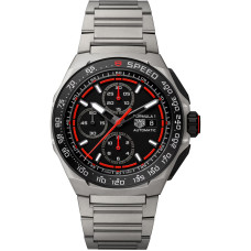 TAG Heuer CBZ2082.BF0009 Formula 1
