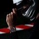 TAG Heuer CBZ2082.FT8096 Formula 1