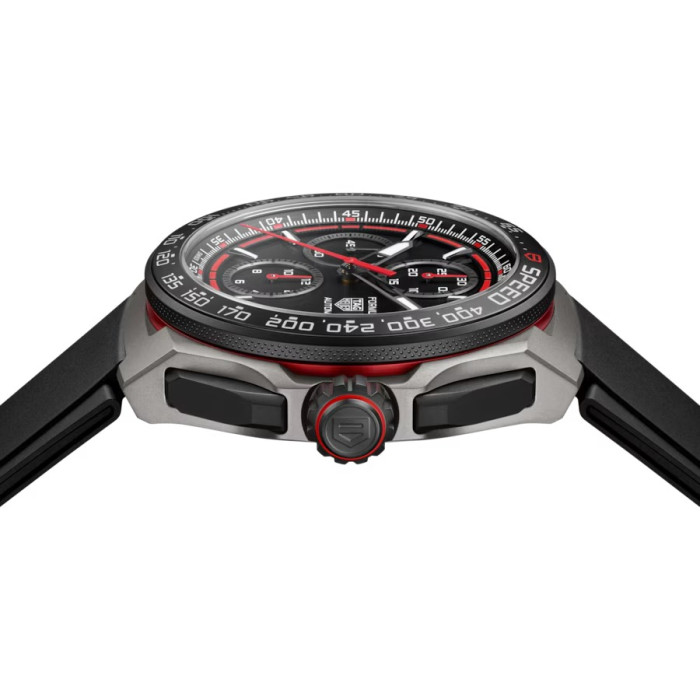 TAG Heuer CBZ2082.FT8096 Formula 1