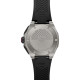 TAG Heuer CBZ2082.FT8096 Formula 1