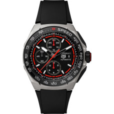 TAG Heuer CBZ2082.FT8096 Formula 1
