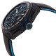 TAG Heuer CBZ2084.FT8097 Formula 1