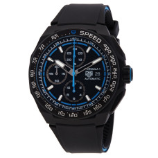 TAG Heuer CBZ2084.FT8097 Formula 1