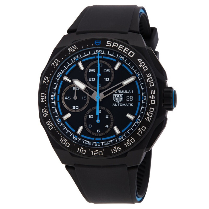 TAG Heuer CBZ2084.FT8097 Formula 1