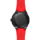 TAG Heuer CBZ2085.FT8093 Formula 1