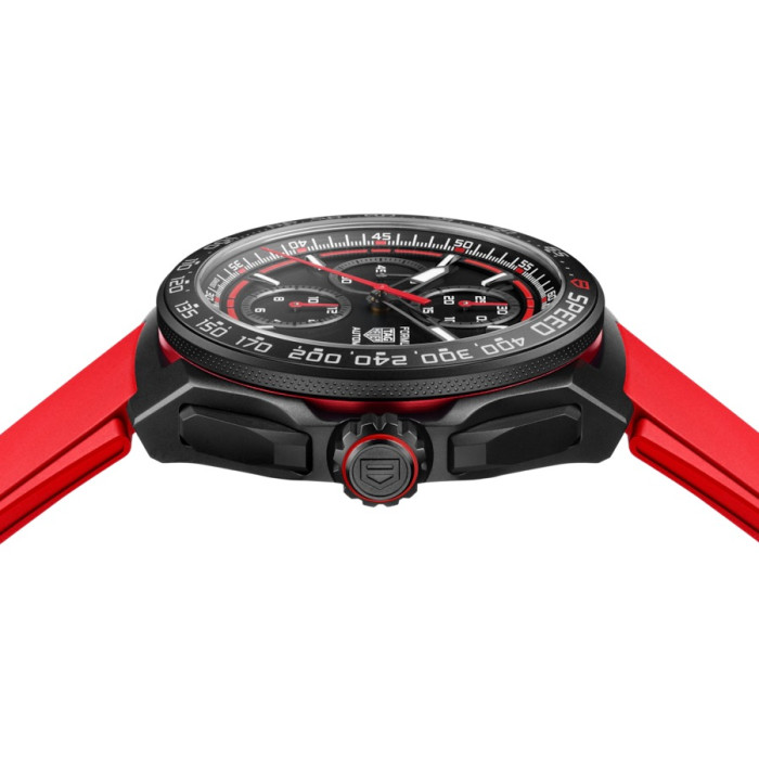 TAG Heuer CBZ2085.FT8093 Formula 1