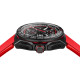 TAG Heuer CBZ2085.FT8093 Formula 1