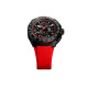 TAG Heuer CBZ2085.FT8093 Formula 1
