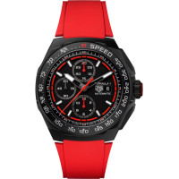 TAG Heuer CBZ2085.FT8093 Formula 1